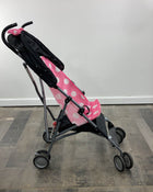 secondhand Strollers