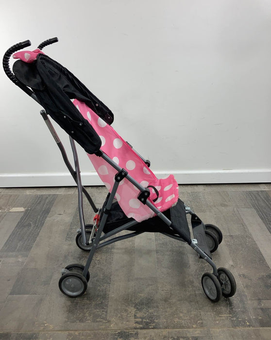 secondhand Strollers