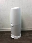 used Playtex Diaper Genie Elite