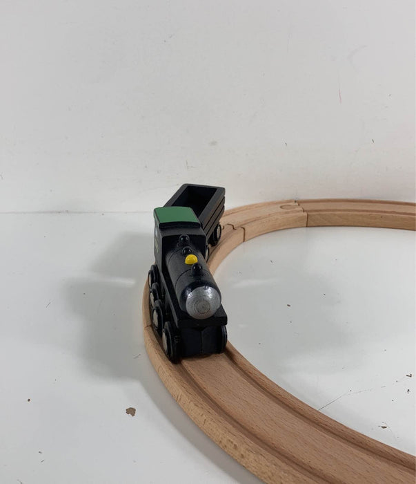 secondhand BUNDLE Trains And Tracks