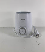 Shop Philips Avent Fast Bottle Warmer at GoodBuy Gear