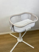 Shop Halo BassiNest Swivel Sleeper, Premiere Series at GoodBuy Gear