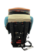 secondhand Carseat