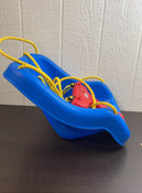 used Sports Outdoors