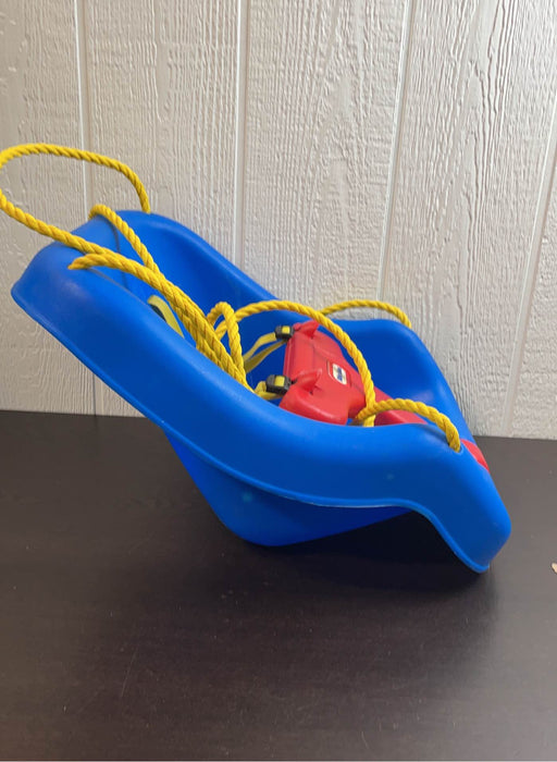 used Sports Outdoors