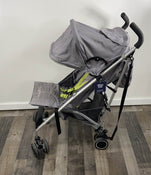 secondhand Strollers