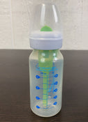 Shop Dr. Brown's Options 4oz Bottles, 3 Pack at GoodBuy Gear