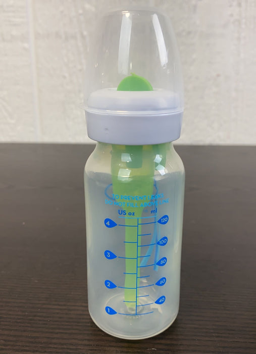 Shop Dr. Brown's Options 4oz Bottles, 3 Pack at GoodBuy Gear