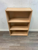 used Bookshelf