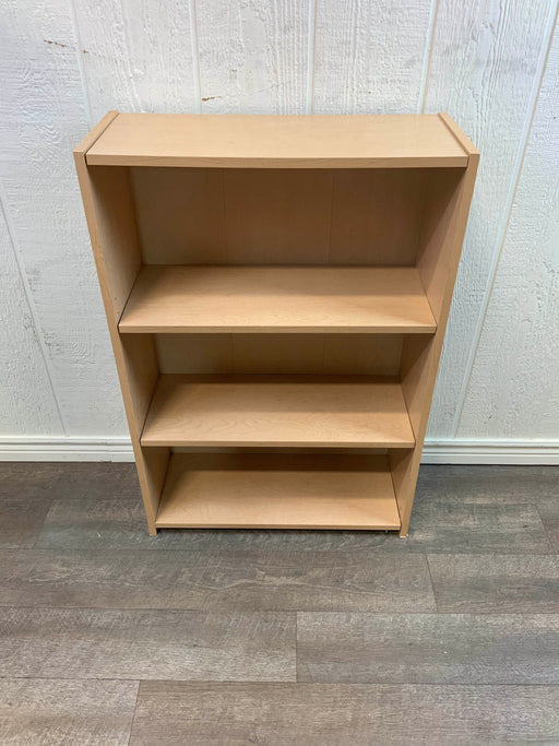 used Bookshelf