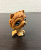 BUNDLE Littlest Pet Shop Toys