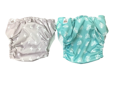 Shop BUNDLE Mama Koala Cloth Diapers at GoodBuy Gear