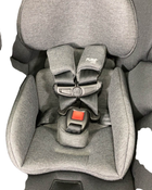 secondhand Carseat