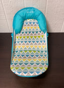 Shop Summer Infant Deluxe Baby Bather at GoodBuy Gear