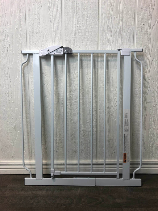 secondhand Regalo Easy Step Gate