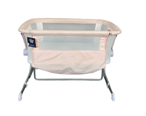 secondhand Home Nursery