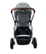 secondhand Strollers