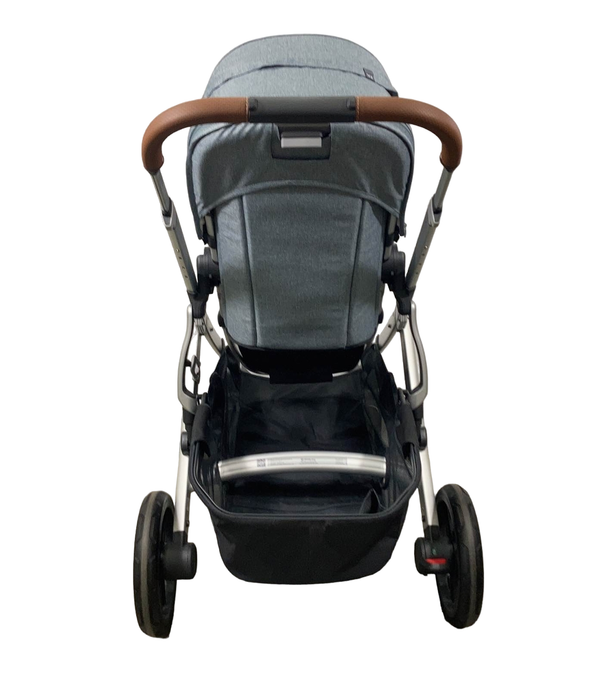 secondhand Strollers