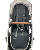 used Strollers