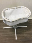 Shop Halo Bassinest Swivel Sleeper at GoodBuy Gear