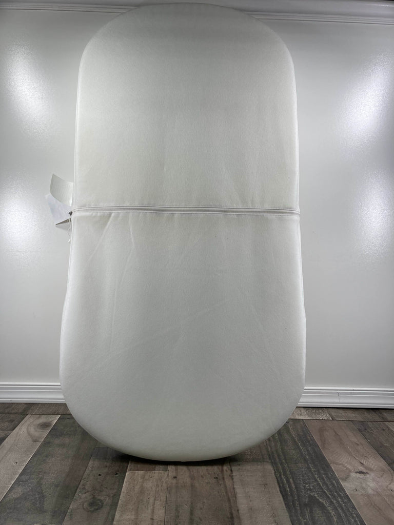 Shnuggle Air Cot Mattress