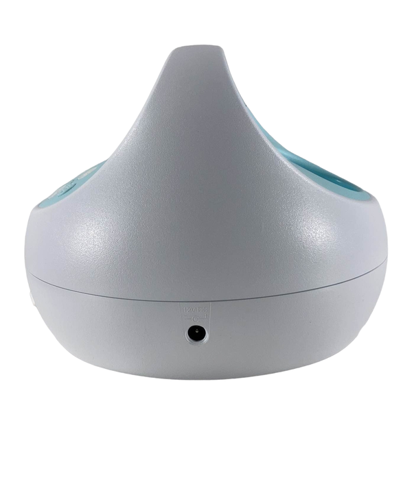 Shop Spectra Baby S1 Plus Premier Rechargeable Breast Pump at GoodBuy Gear
