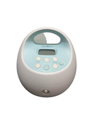 Shop Spectra Baby S1 Plus Premier Rechargeable Breast Pump at GoodBuy Gear