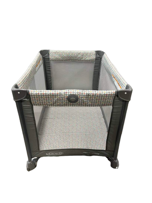 Graco pack n play hot sale pasadena