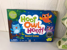 secondhand BUNDLE Board Games