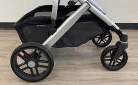 used UPPAbaby VISTA V2 Stroller