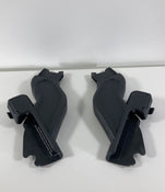 used UPPAbaby VISTA Lower Adapters