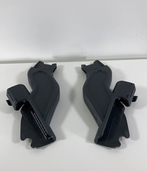 Shop UPPAbaby VISTA Lower Adapters at GoodBuy Gear