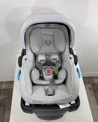 used Carseat