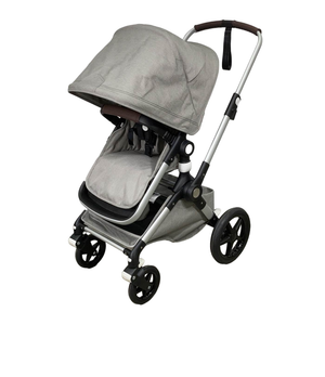 Bugaboo hotsell stroller 2019