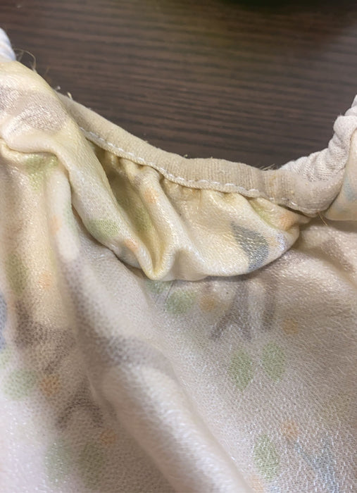 Shop BUNDLE Cloth Diaper Covers at GoodBuy Gear