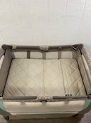 Shop Graco Pack 'n Play Playard Cuddle Cove at GoodBuy Gear