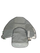 Shop SnoofyBee Changing Pad at GoodBuy Gear