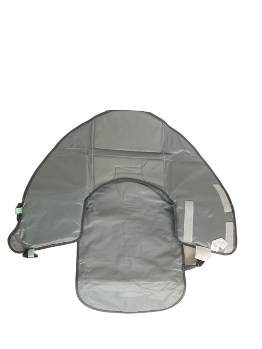 Shop SnoofyBee Changing Pad at GoodBuy Gear