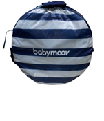 used Babymoov Anti-UV Tent