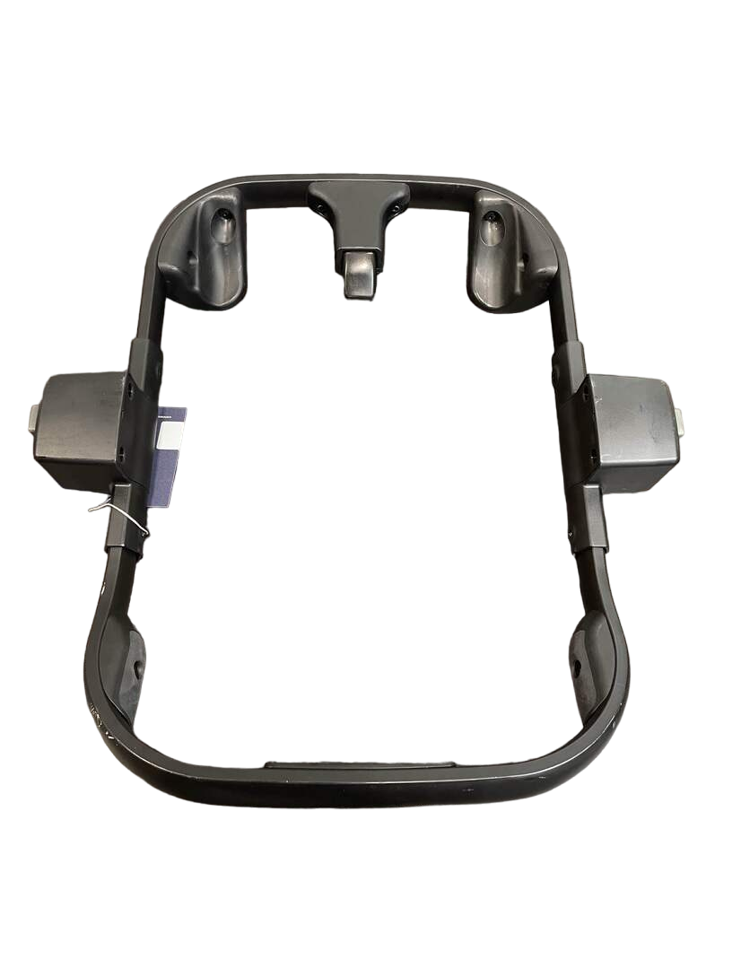 Nuna FLEX System Frame + PIPA Series Adapter
