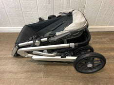 UPPAbaby VISTA V2 Stroller, 2019