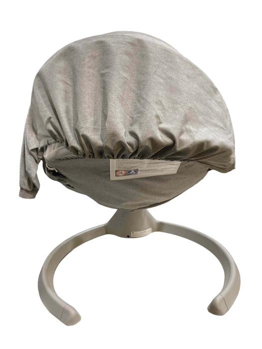 secondhand Infant Gear