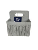 Shop Diaper Caddy at GoodBuy Gear