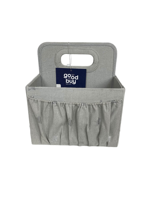 Shop Diaper Caddy at GoodBuy Gear