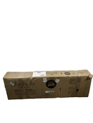 Shop Ubabub Booksee Shelf, Set of 2 at GoodBuy Gear