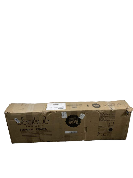 Shop Ubabub Booksee Shelf, Set of 2 at GoodBuy Gear