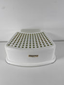 used IKEA FÖRSIKTIG Step Stool