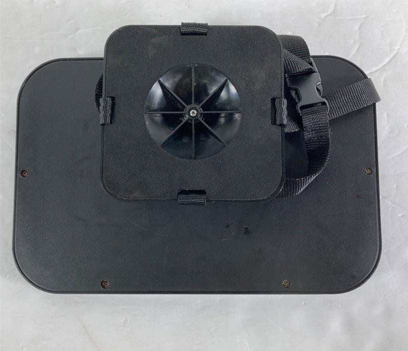 Shop Backseat Mirror at GoodBuy Gear