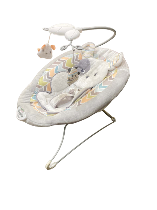 used Infant Gear