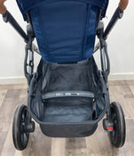 UPPAbaby VISTA V2 Stroller, 2021, Noa(Navy)